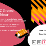 PwC @ AUEB | Webinar
